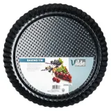 forma-do-tarty-granitowa-28x3-cm-stan-opakowania-oryginalne-stan-nowy