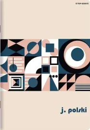 zeszyt-a5-60k-linia-polski-10szt-top2000