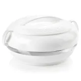 termos-obiadowy-deluxe-16-l