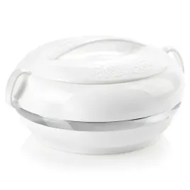 termos-obiadowy-deluxe-16-l