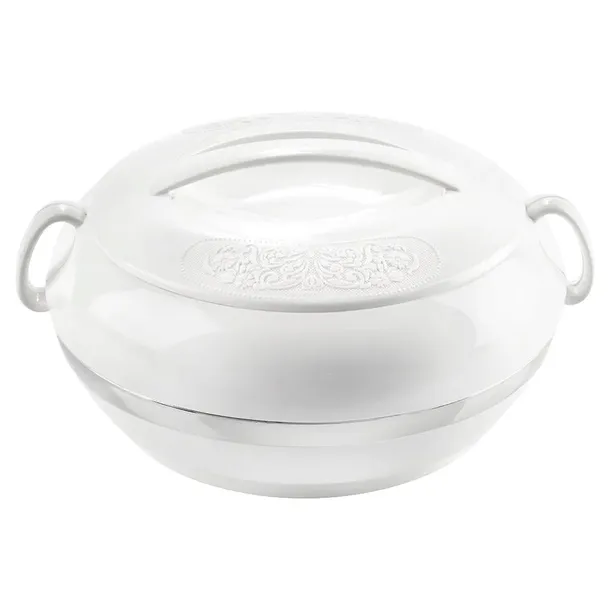 termos-obiadowy-deluxe-16-l-stan-opakowania-oryginalne