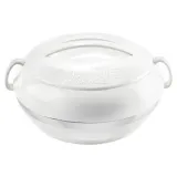 termos-obiadowy-deluxe-16-l-stan-opakowania-oryginalne