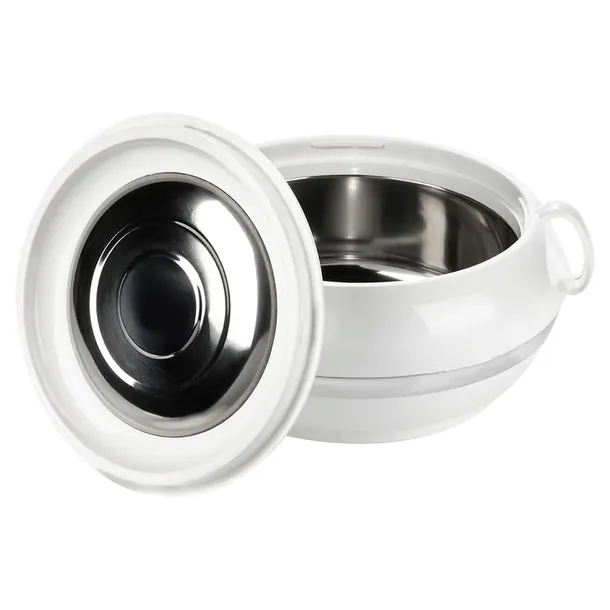 termos-obiadowy-deluxe-16-l-stan-nowy-stan-opakowania-oryginalne