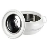 termos-obiadowy-deluxe-16-l-stan-nowy-stan-opakowania-oryginalne