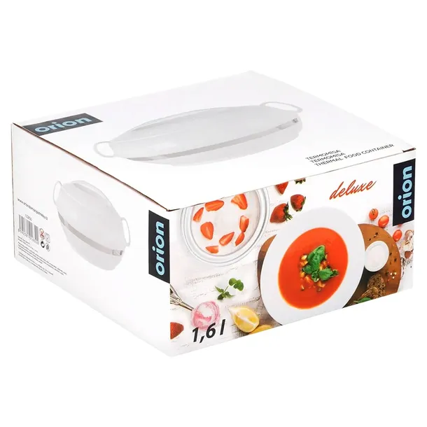 termos-obiadowy-deluxe-16-l-stan-nowy-kod-producenta-2356643