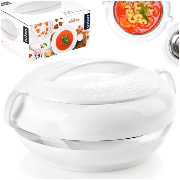 termos-obiadowy-deluxe-16-l-stan-opakowania-oryginalne-stan-nowy