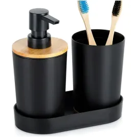 zestaw-lazienkowy-czarny-3-el