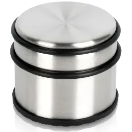 stoper-do-drzwi-stalowy-srebrny-95-cm