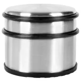 stoper-do-drzwi-stalowy-srebrny-95-cm-stan-opakowania-oryginalne