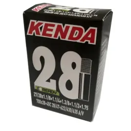 detka-kenda-700-x-28-45c-zawor-samochodowy-28-cali