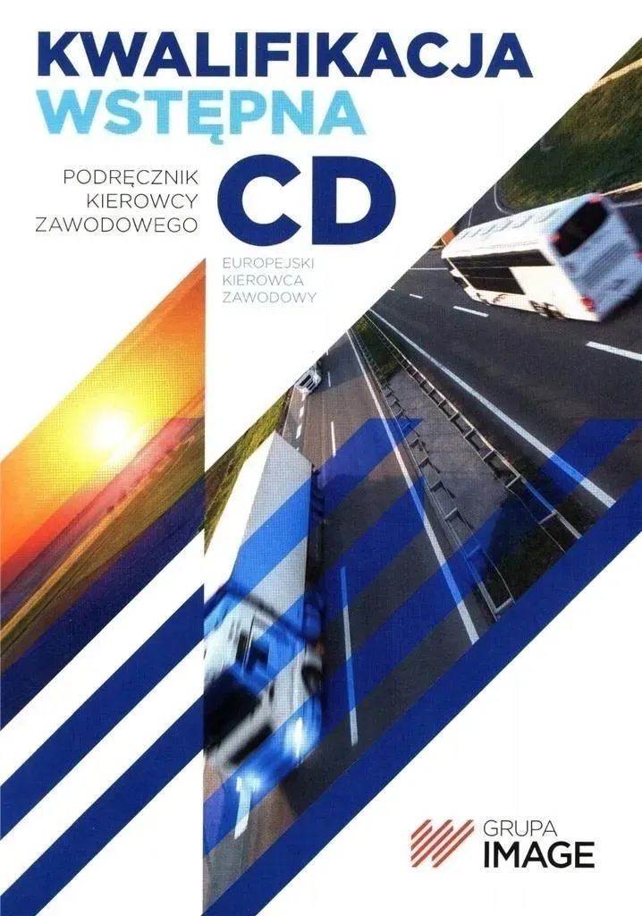kwalifikacja-wstepna-cd-w-7