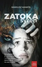 zatoka-syren