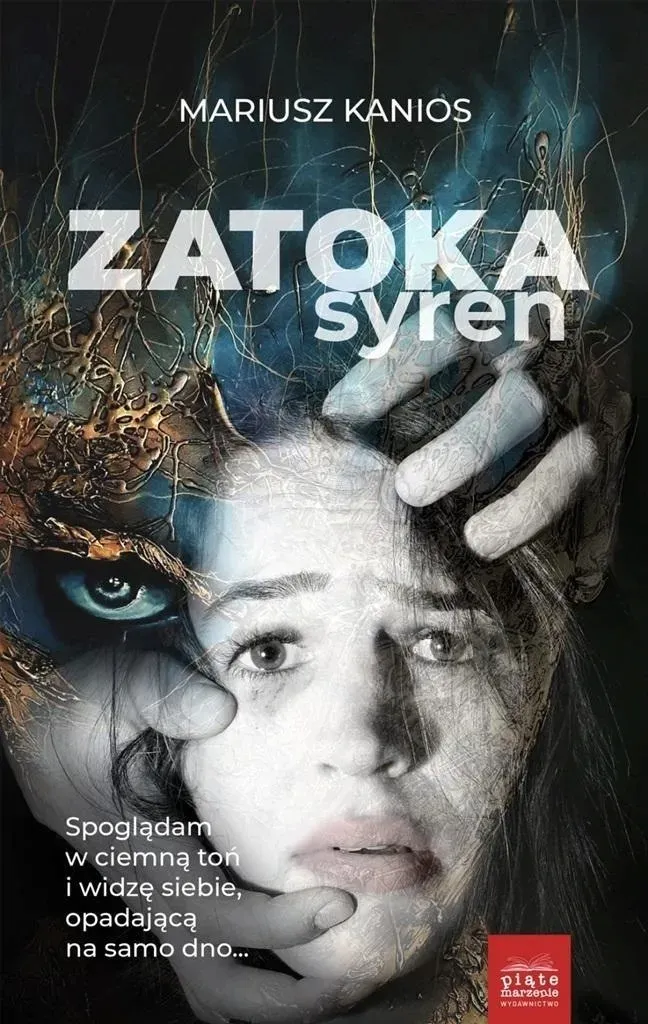 zatoka-syren