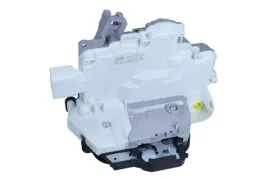 maxgear-zamek-drzwi-vw-przod-a4-b7-exeo-lewy