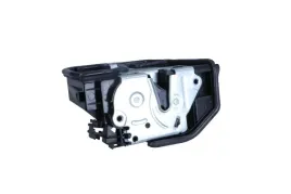 maxgear-zamek-drzwi-bmw-przod-5-e60-6-e63-7-e65-x5-e70-prawy