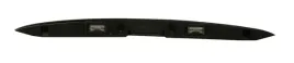 maxgear-klamka-bagaznika-mini-cooper-06-13-czarna