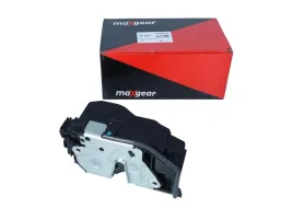 maxgear-zamek-drzwi-bmw-tyl-1-3-countryman-04-19-lewy
