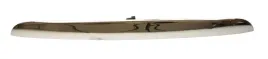maxgear-klamka-bagaznika-mini-cooper-06-13-chromowa