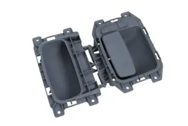 maxgear-klamka-drzwi-mercedes-tyl-sprinter-06-wewnetrzna