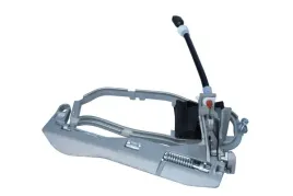 maxgear-element-klamki-drzwi-bmw-tyl-e53-00-06-lewy