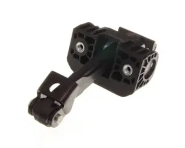 maxgear-ogranicznik-drzwi-bmw-przod-3-e90-04-12-lewy-prawy