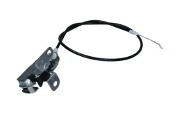 maxgear-zamek-drzwi-fiat-tyl-ducato-06-prawy-linka-827cm