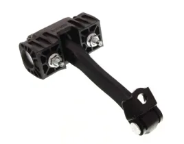 maxgear-ogranicznik-drzwi-opel-tyl-astra-h-lewy-prawy