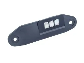 maxgear-stycznik-drzwi-przesuwnych-ford-transit-2-2-2-4tdci-06-14