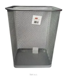 kosz-kwadratowy-srebrny