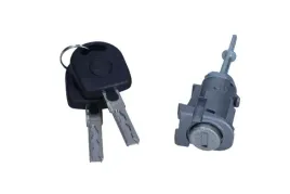 maxgear-wklad-zamka-vw-passat-lupo-lewy