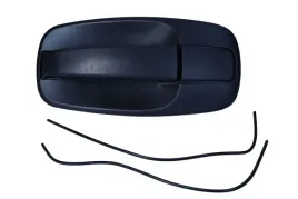 maxgear-klamka-drzwi-opel-vivar-trafic-01-prawy