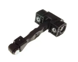 maxgear-ogranicznik-drzwi-skoda-przod-fabia-roomster-06-15-lewy-prawy