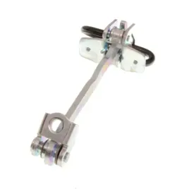 maxgear-ogranicznik-drzwi-opel-przod-corsa-c-tigra-00-09-lewy-prawy