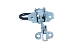 maxgear-ogranicznik-drzwi-fiat-tyl-punto-99-12-lewy-prawy