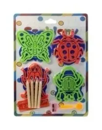 szablony-do-rysowania