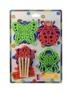 szablony-do-rysowania