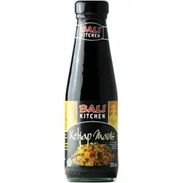 sos-sojowy-slodki-ketjap-manis-200ml-bali-kitchen-kuchnia-orientalna