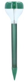 odstraszacz-solarny-na-krety-i-gryzonie-z-led-garden-line-42x10x10-cm