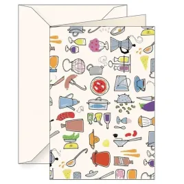 karnet-b6-koperta-5891-w-kuchni