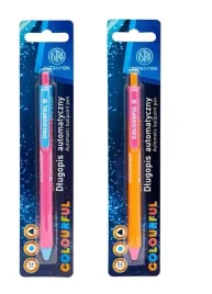 dlugopis-automatyczny-colorful-06mm-astra