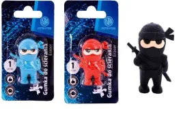 gumka-w-ksztalcie-ninja-astra