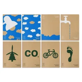 zeszyt-a5-60k-kratka-szymankiewicz-5szt