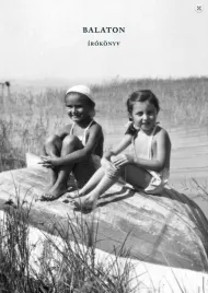 notes-balaton-iroknyv-w-wegierska