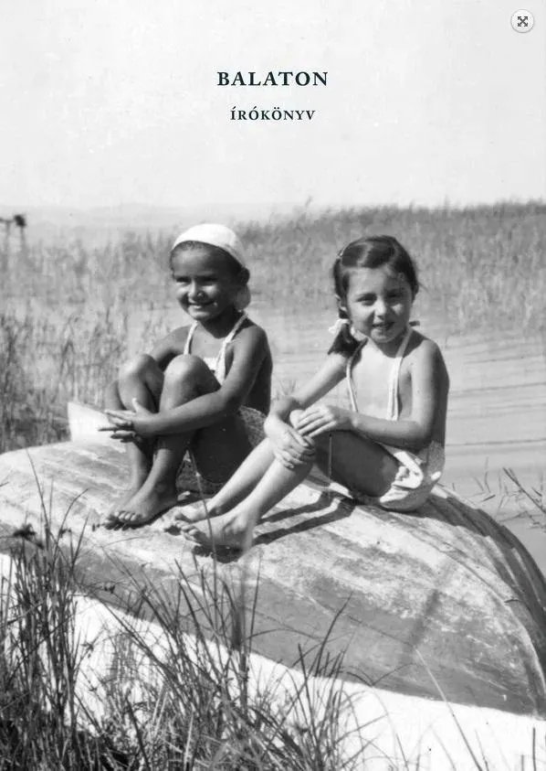 notes-balaton-iroknyv-w-wegierska