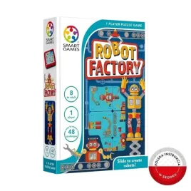 smart-games-robot-factory-eng-iuvi-games