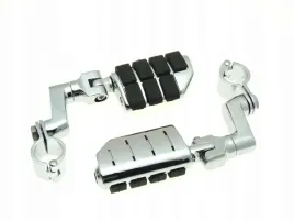 podnozki-podesty-spacerowki-na-gmole-32-mm