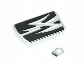 nakladka-na-pedal-hamulca-harley-davidson-hd