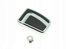 nakladka-na-pedal-hamulca-harley-davidson-hd