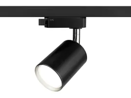 lampa-szynowa-led-oprawa-spot-gu10-na-szynoprzewod-listwe-1-fazowa