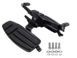 podesty-z-dzwignia-zmiany-biegow-do-honda-gl-1800-valkyria-f6b